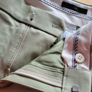 *NEW* Banana republic pants